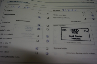 TZX-495 - A8 025.JPG